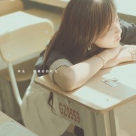 丹东彩吧彩报